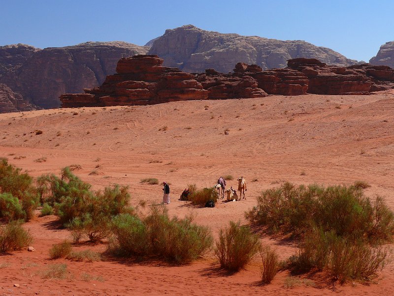 Wadi Rum (53).jpg